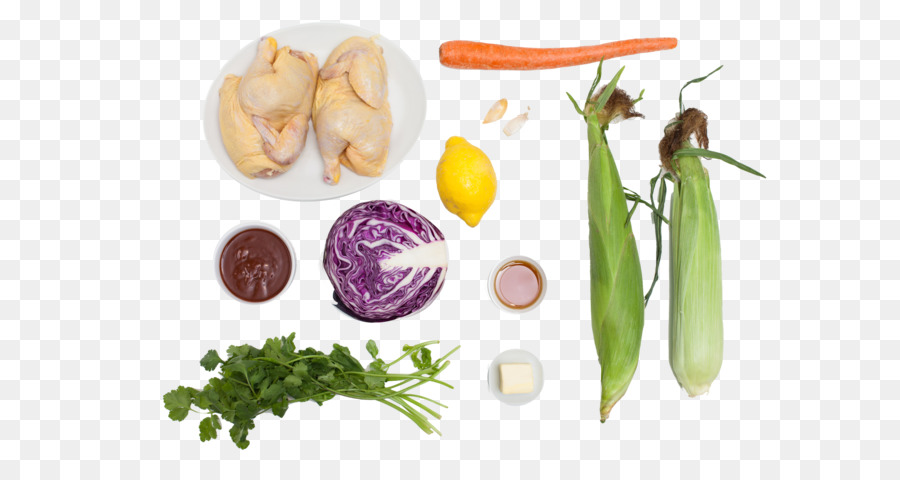 Gemüse Vegetarische Küche Diät Essen Rezept - pflanzliche