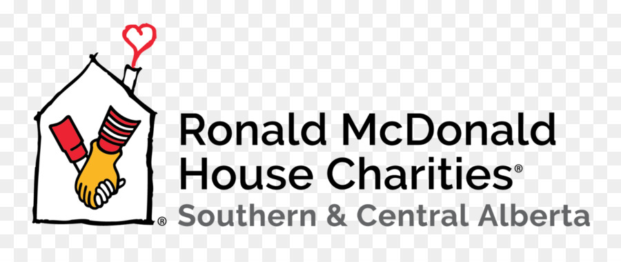Ronald McDonald House Charities Kind Gemeinnützige Organisation Familie - Kind