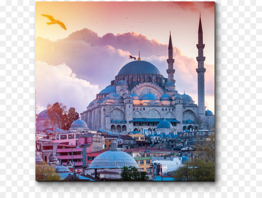 Viaggio 2017 blocco di Wikipedia in Turchia turismo Medico del Paese - viaggi