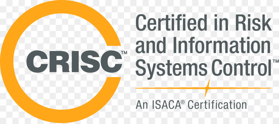 ISACA Chứng nhận, Hệ thống thông Tin Viên Chuyên nghiệp chứng Chứng nhận thông Tin bảo Mật Quản lý quản lý rủi Ro, - vành đai đường sáng kiến