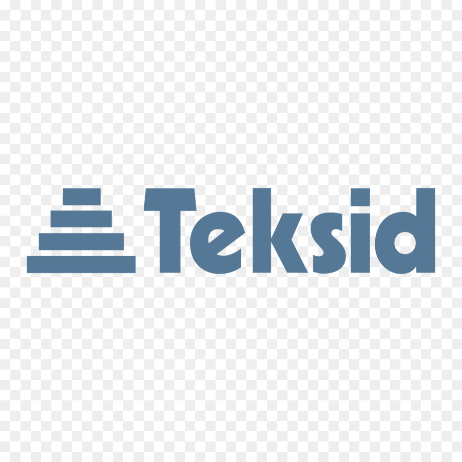 Teksid Logo Skoczów Unternehmen - Digest