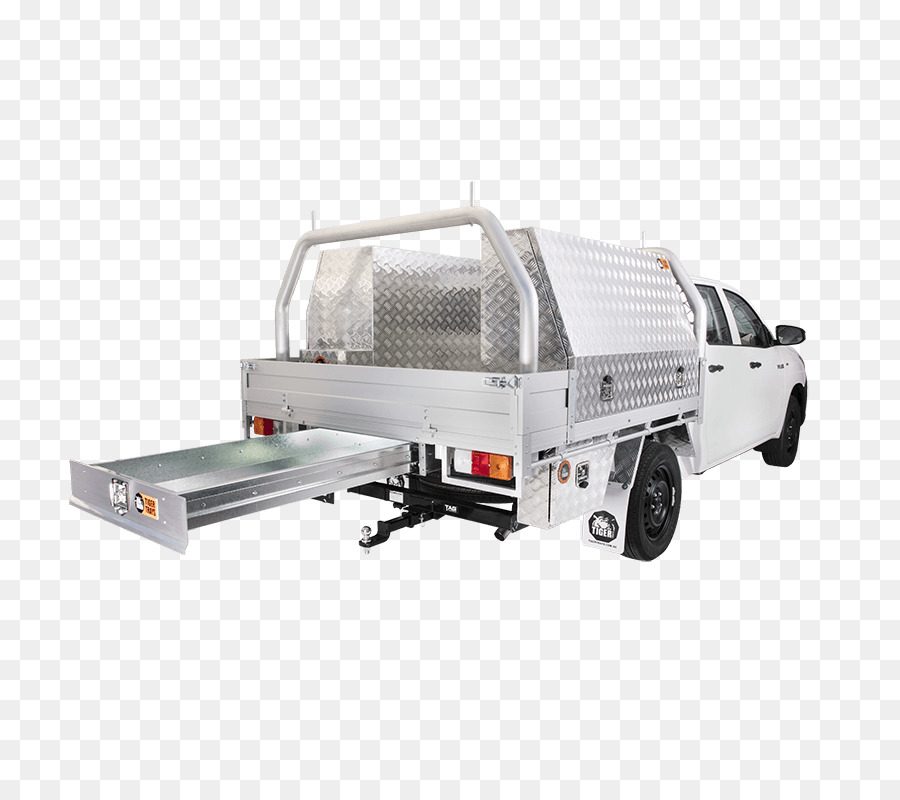 LKW-Bett-Teil-Pickup-truck-Car Sydney-Werkzeug-Boxen - pickup truck
