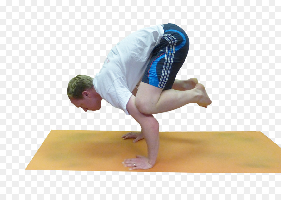 Yoga & Pilates Stuoie Shavasana Strumento Per Le Parole Chiave - yoga