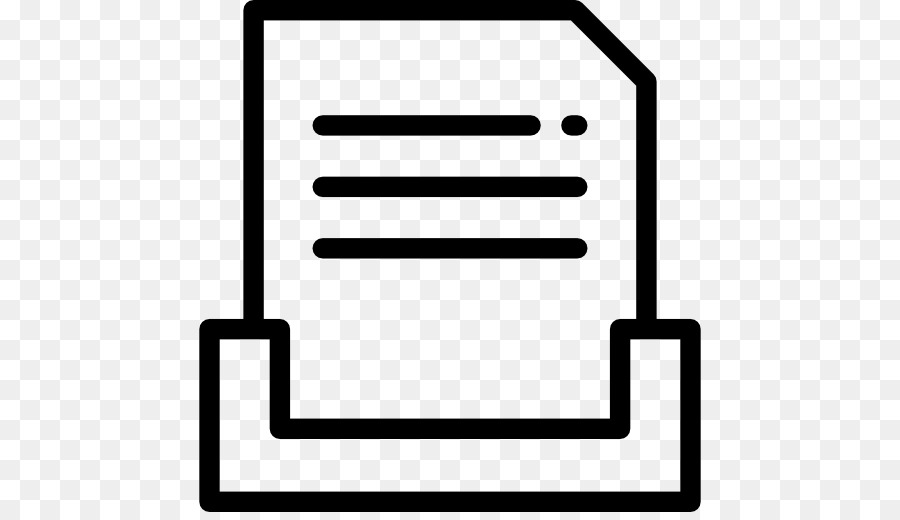 Computer Symbole Symbol Encapsulated PostScript (EPS Clip art - Symbol