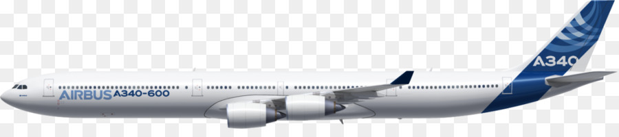 Boeing 767 Airbus A350-1000 Aerei - aereo