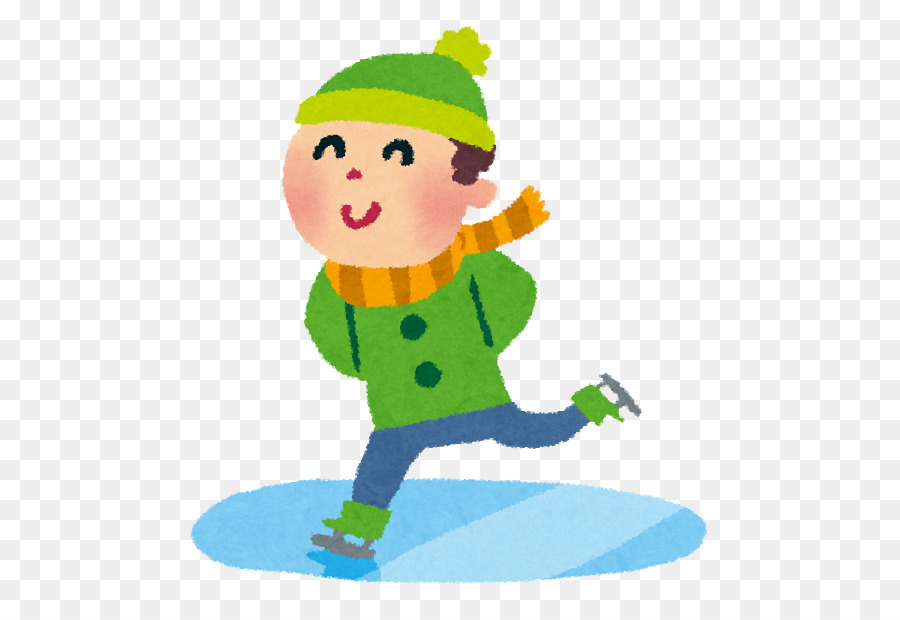 Pista di pattinaggio su ghiaccio pattinaggio di Figura, pattinaggio su Ghiaccio sport Invernali, Atl - pattinaggio di figura