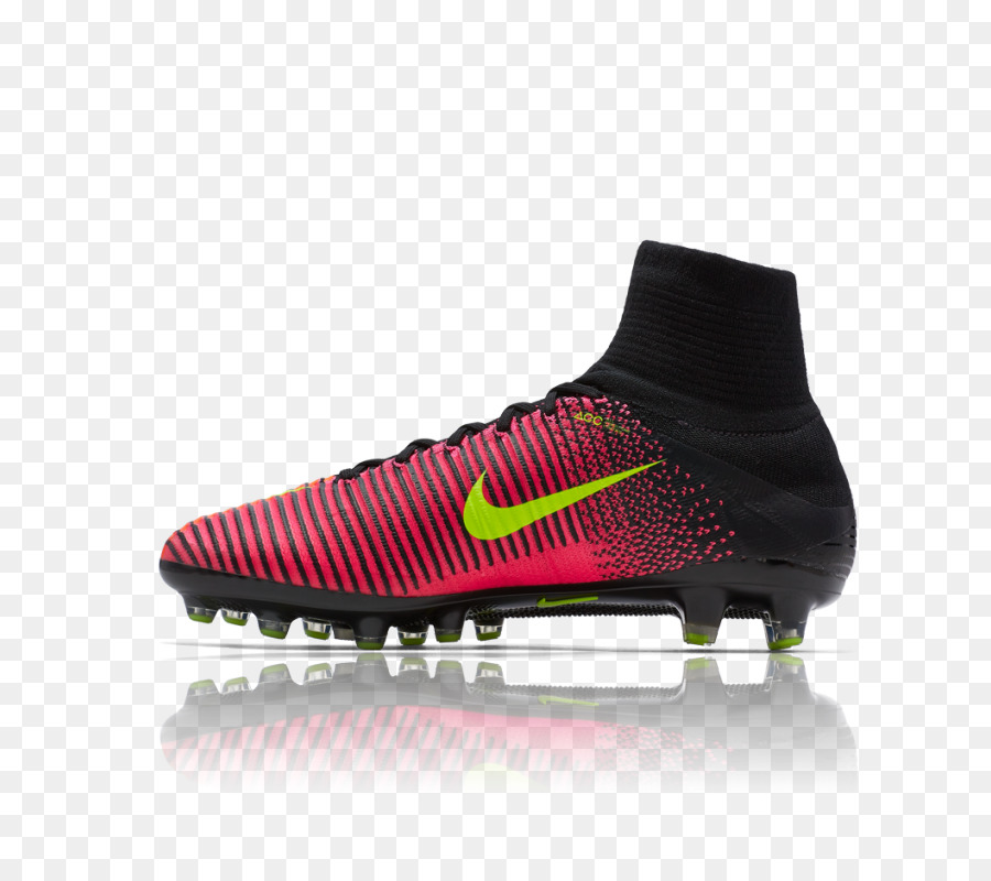Tacchette delle scarpe da Calcio Nike - leroy sano di mente