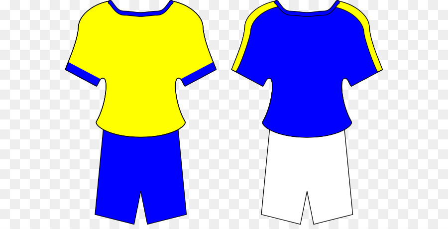 La svezia di calcio della nazionale di Calcio svedese Associazione T-shirt Association football manager - kit calcio