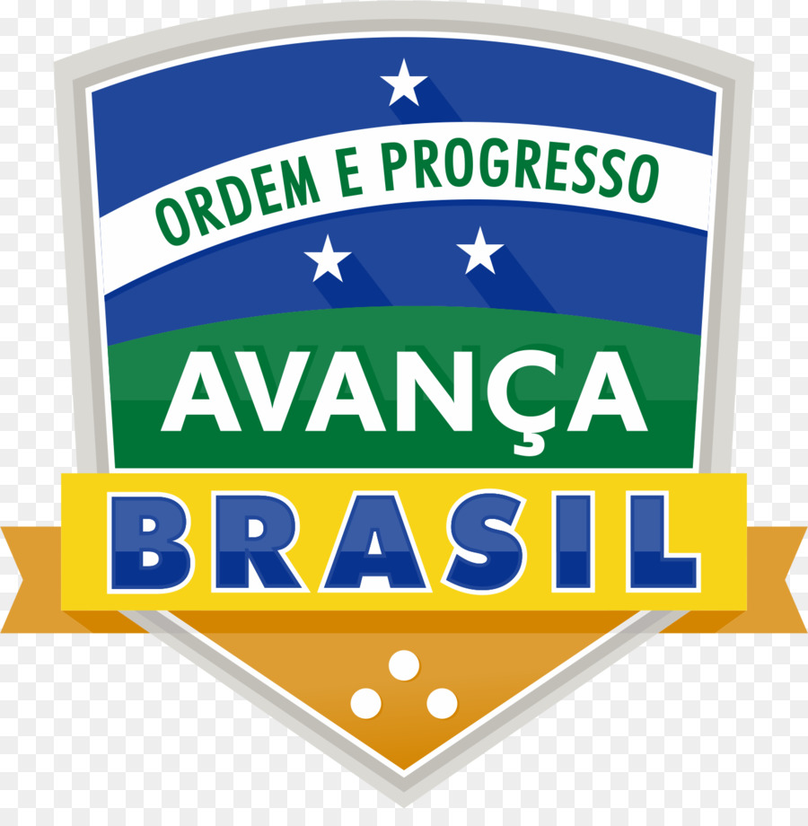 Organisation Avanca Minim True Wireless Earbuds Pará O道路 Motion - Brasilien cup