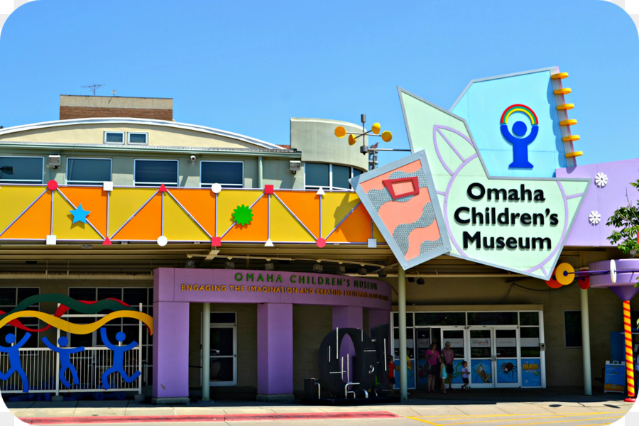 Omaha Children 's Museum Children' s Museum of Denver Downtown Omaha - Kind