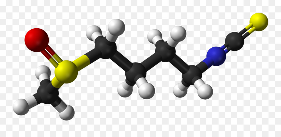 Sulforaphan Chemische Verbindung, Keton Acetophenon Valerophenone - andere
