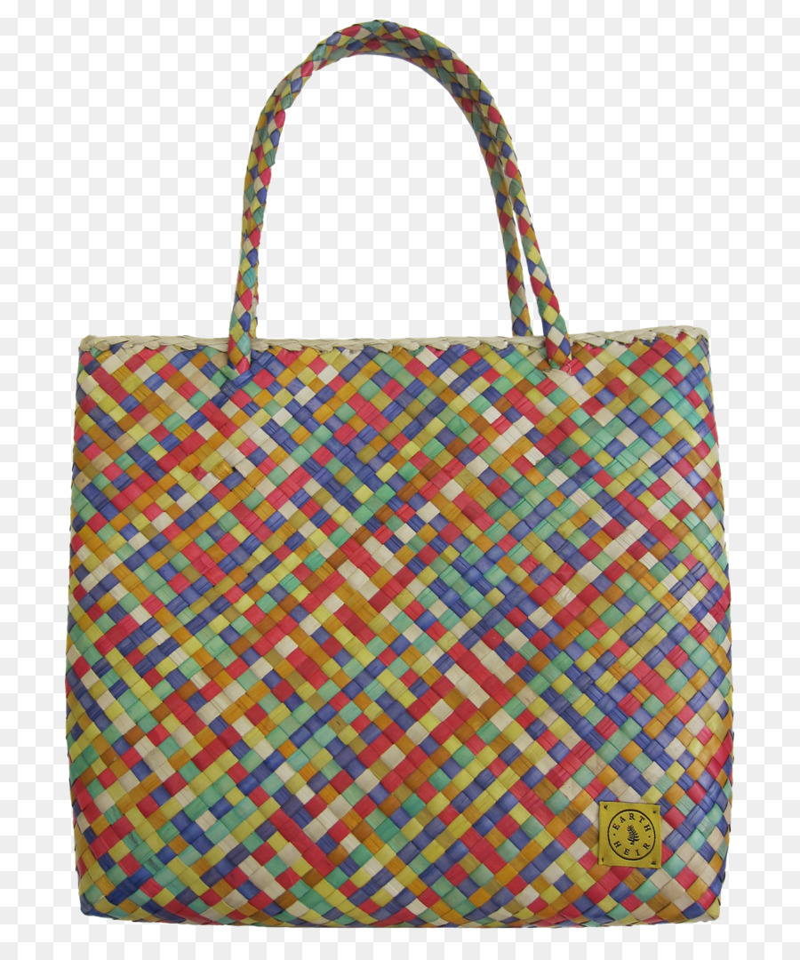 Tasche Handtasche Shopping Taschen & Messenger Bags Trolleys - Tasche