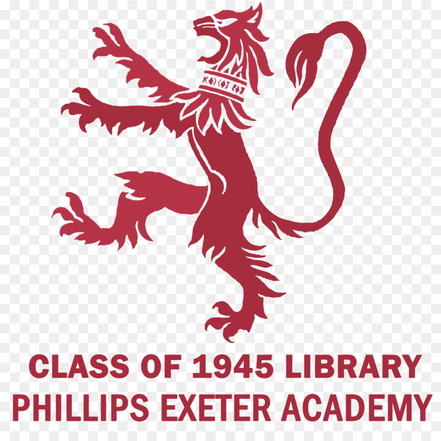 Phillips học Viện Preston Học Viện Phillips Exeter NGỒI - trường