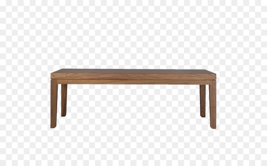 Nachttische Möbel Esszimmer - Tabelle