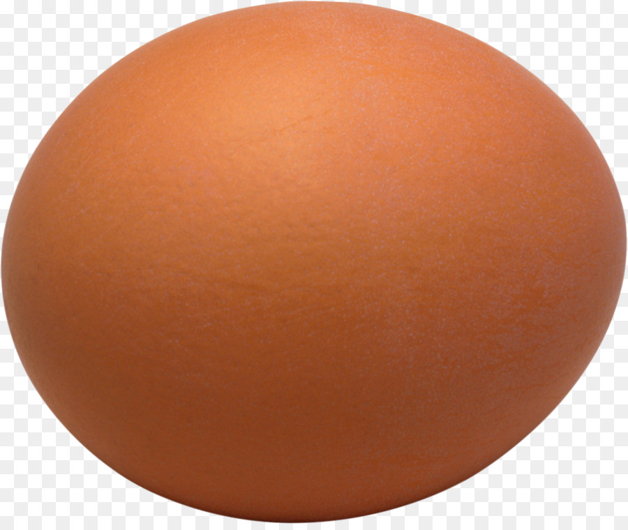 Trứng Cầu - trứng