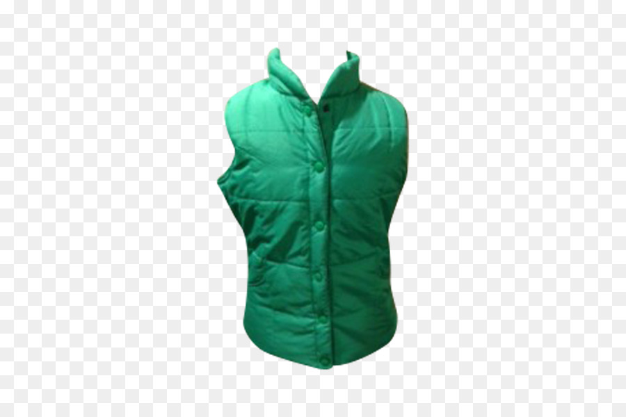Gilets - andere