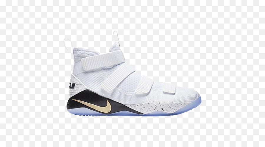 Nike không Khí Max giày bóng Rổ Giày - Nike