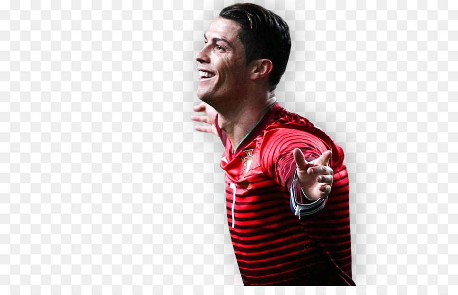 Cristiano Ronaldo: The World at His Feet Portugal national football team Hintergrundbild-FIFA 18 - ronaldo Brasilien
