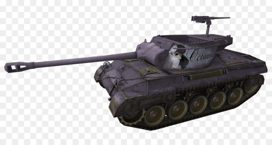 Churchill tank Self propelled artillery Gun turret Self propelled gun - Artillerie
