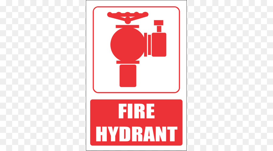 Hydrant Sicherheit Feuerwehr Feuerwehr Pumpe - hydrant