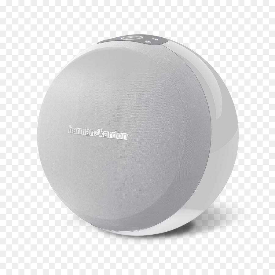Harman Kardon Omni 10 Altoparlante Wireless Audio - Bluetooth