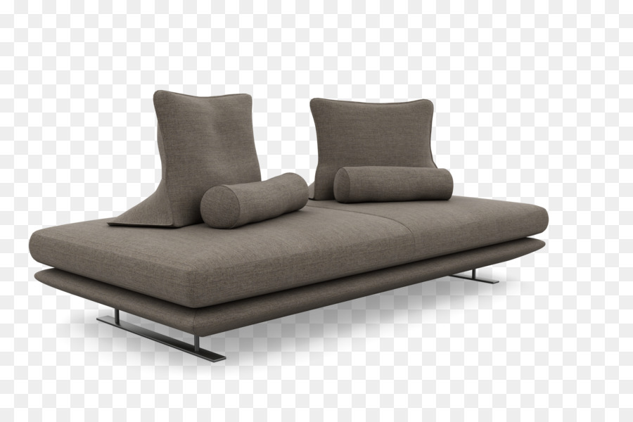 Couch Interior Design Services Ligne Roset Industriedesign - Design