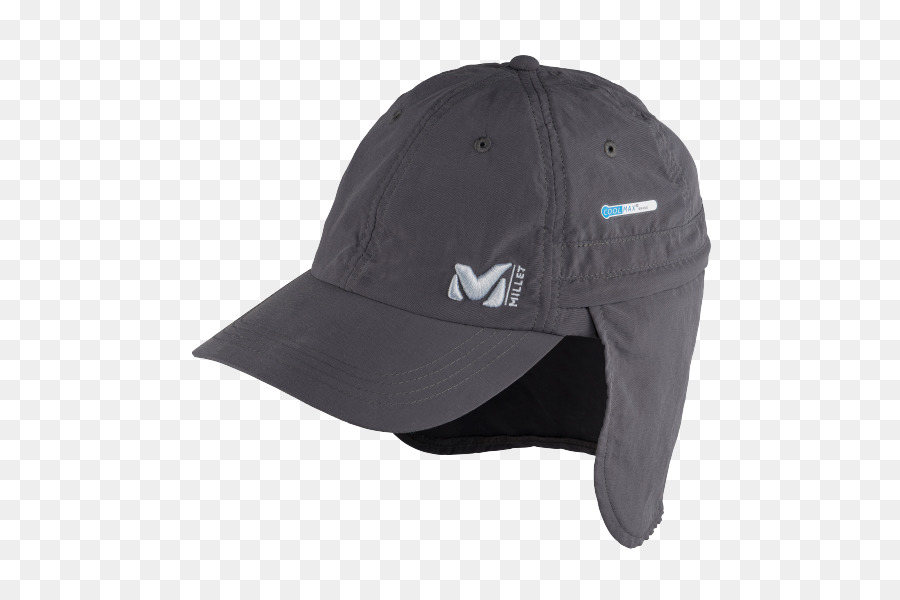 Baseball cap Bekleidung Sturmhauben Kopftuch - baseball cap