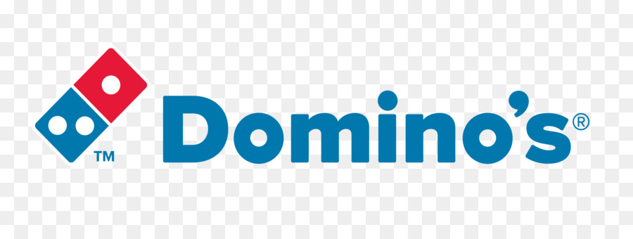 Domino ' s Pizza-Take-out Pizza-Lieferung-Knoblauch-Brot - Pizza