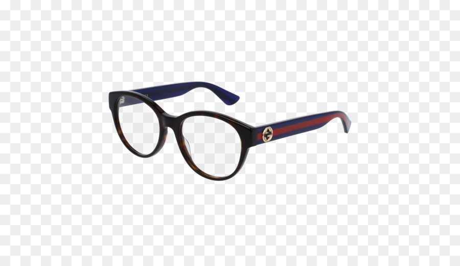 Gucci Tommy Hilfiger Kính FramesDirect.com Kính toa - đeo kính