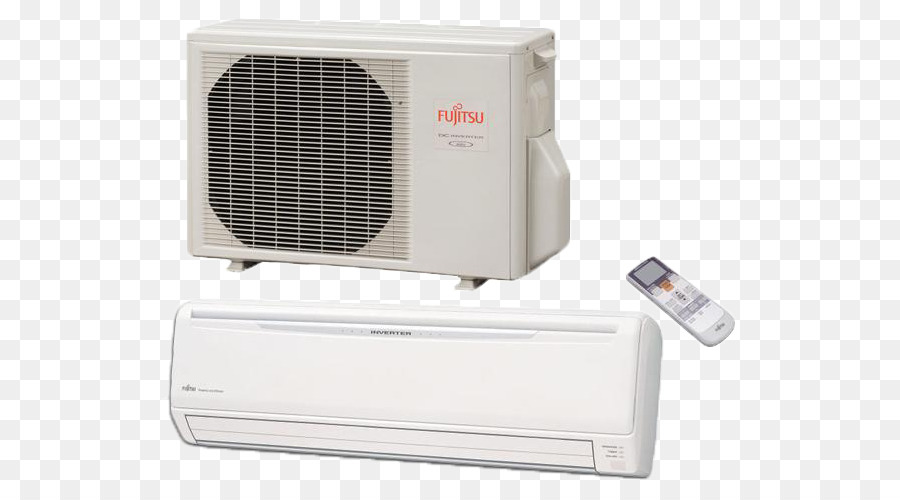 Klimaanlage Seasonal energy efficiency ratio Wärmepumpe British thermal unit Daikin - Kühlschrank
