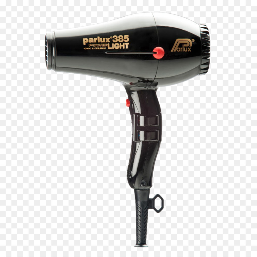 Parlux 385 Powerlight Asciugacapelli Parlux 3200 Compact Asciugacapelli Per La Cura Dei Capelli - capelli