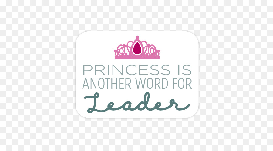 Wort, Satz, Bedeutung Prinzessin Marke - Wort
