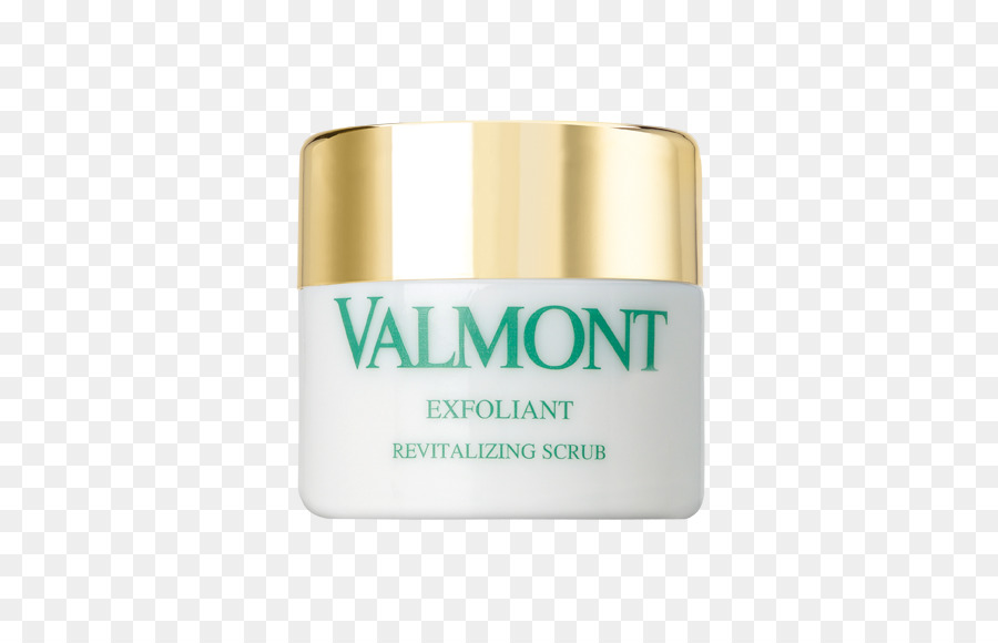 Lozione Esfoliazione Cosmetica Crema Per Il Viso - scrub per il viso