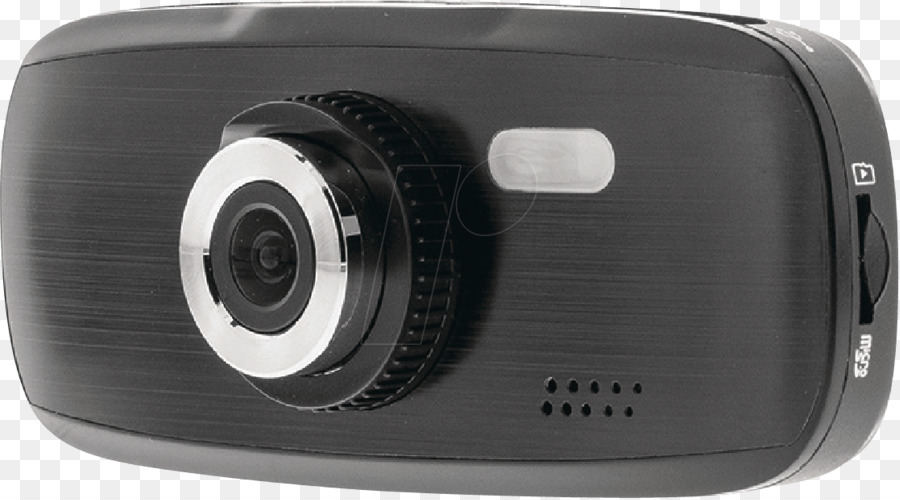 Re Camera For Car Full Hd 314 gr Frame rate Camera lens Dashcam - fotocamera