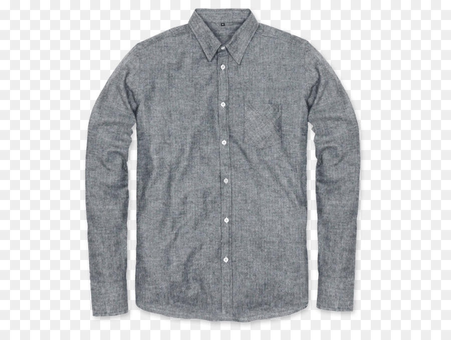 T-shirt Flannel von The North Face Jacke - T Shirt