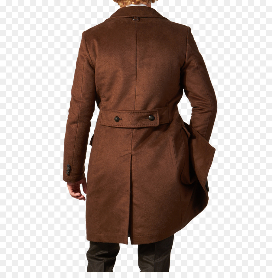 Mantel Trenchcoat - andere