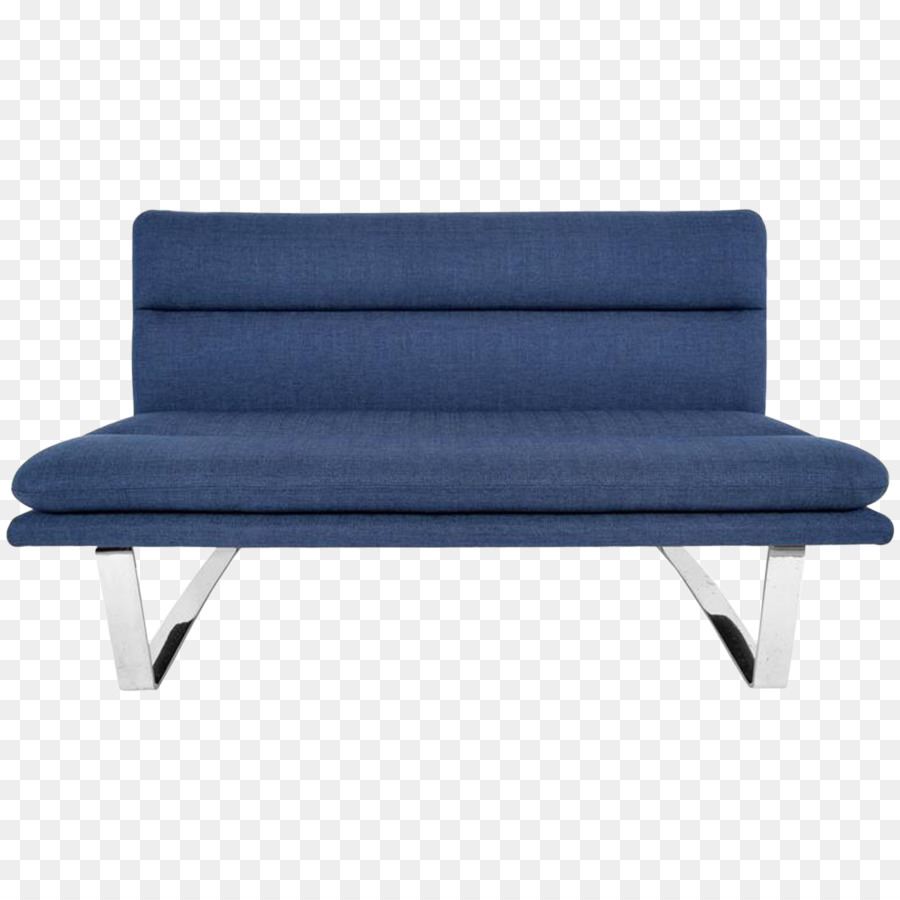 Couch Sofa Mid-century modern Kuschelsofa Moderne Architektur - Stuhl