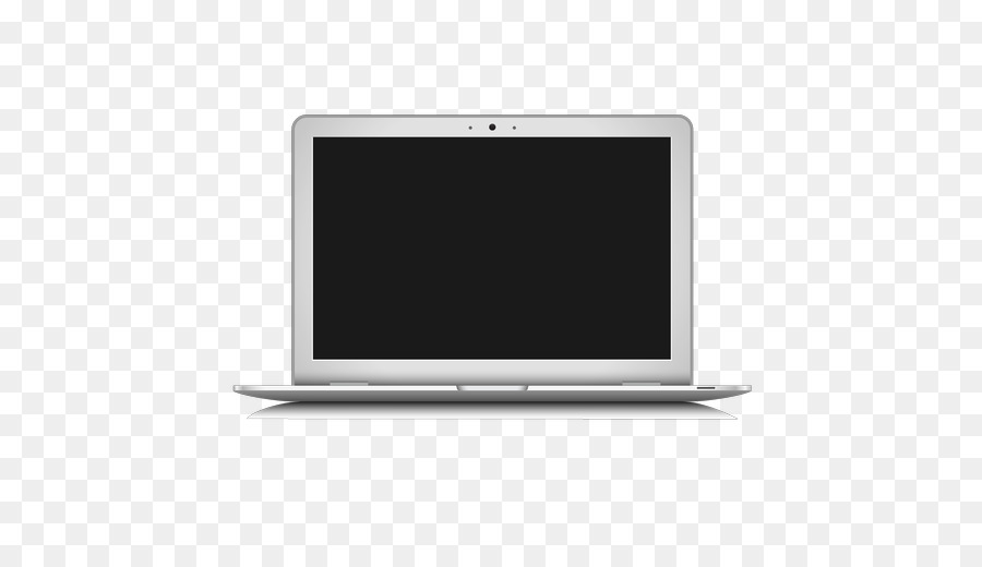 Netbook Laptop Computer, Elektronische visuelle Anzeige - Laptope