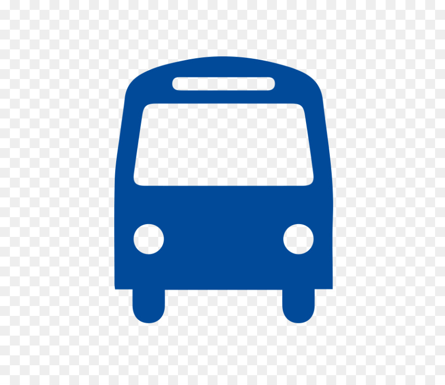 Autobus CentacareCQ/ Rapporto Di Parentela Centro Rockhampton Villa Hotel Pubblicitario - autobus