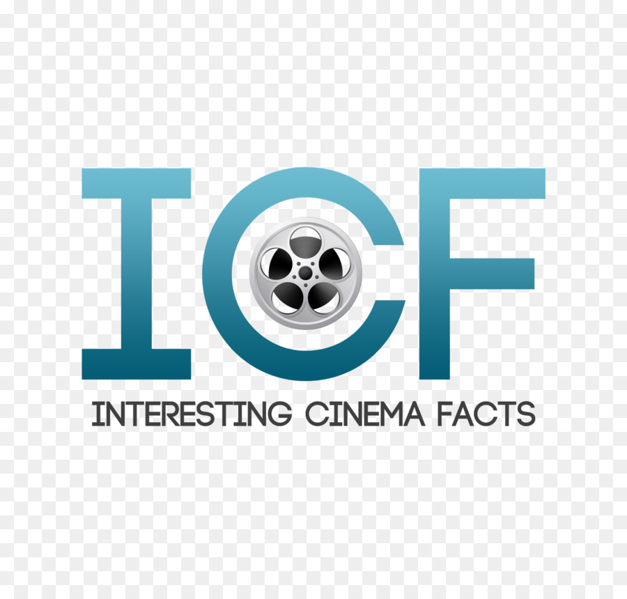 Isolanti forma concreta Film Tamil cinema Marchio - altri