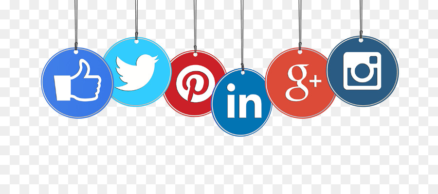 Social media marketing Social media marketing Promotion - Social Media