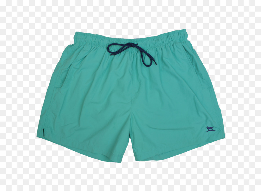 Trunks Schwimmen briefs Unterhose, Bermuda shorts - andere