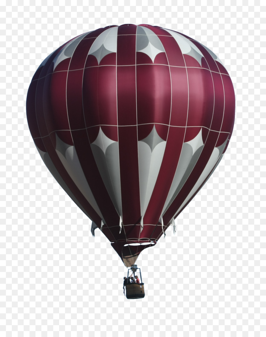 Flug im Heißluftballon Bristol International Balloon Fiesta Albuquerque International Balloon Fiesta - Ballon