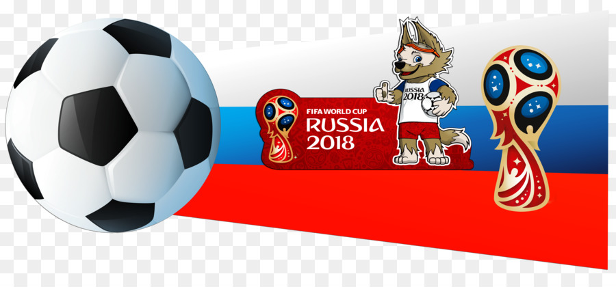 2018 Coppa del Mondo 2014 Coppa del Mondo FIFA di Calcio Russia Coppa del Mondo per Club - Russia