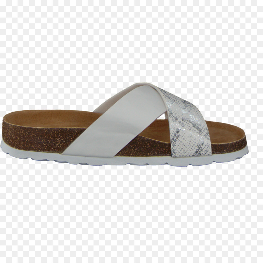 Ciabatta Sandalo Diapositiva Scarpa Calzature - Sandalo