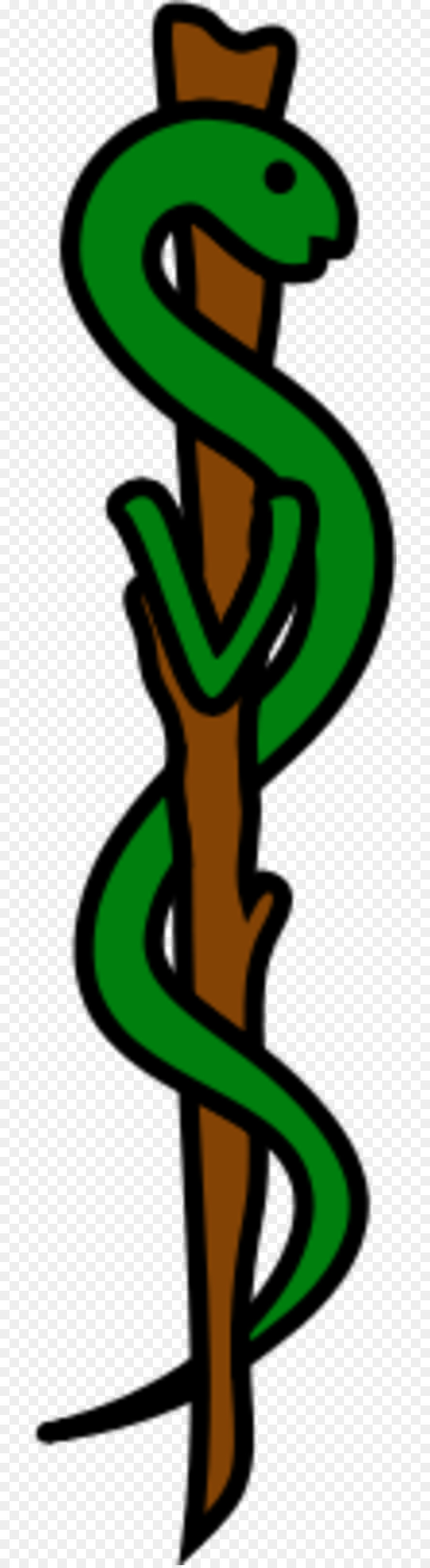 Bastone di Asclepio medicina Veterinaria Strangeways' Veterinaria Anatomia Simbolo - simbolo