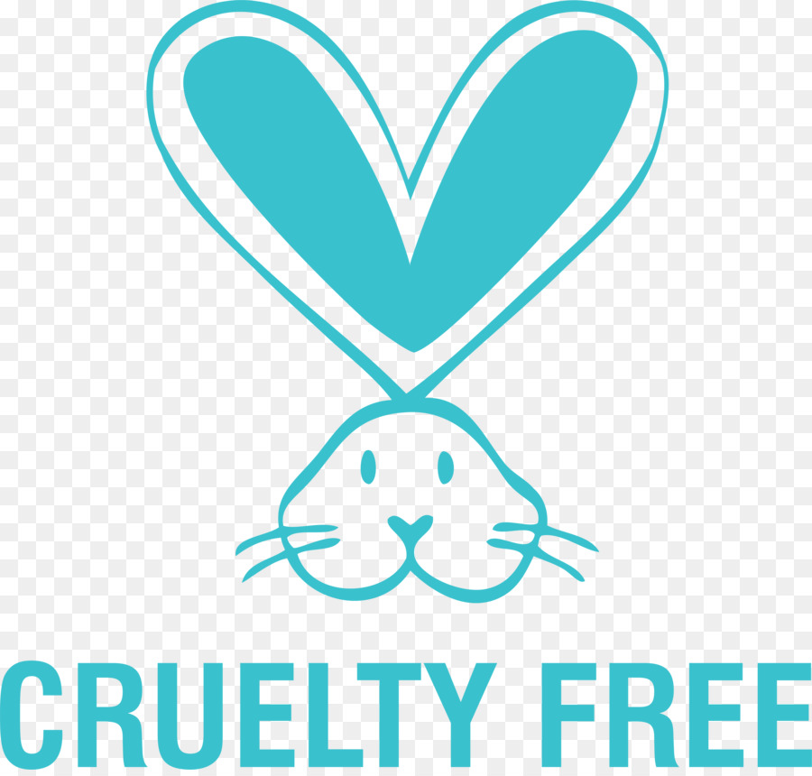 Cruelty-free cosmetici di test su Animali, Cruelty-free cosmetici Cruelty Free International - abbigliamento da spiaggia