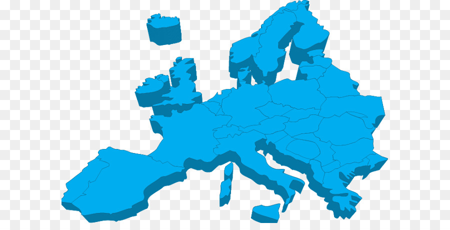 Europa Globe Map Clip art - Globus