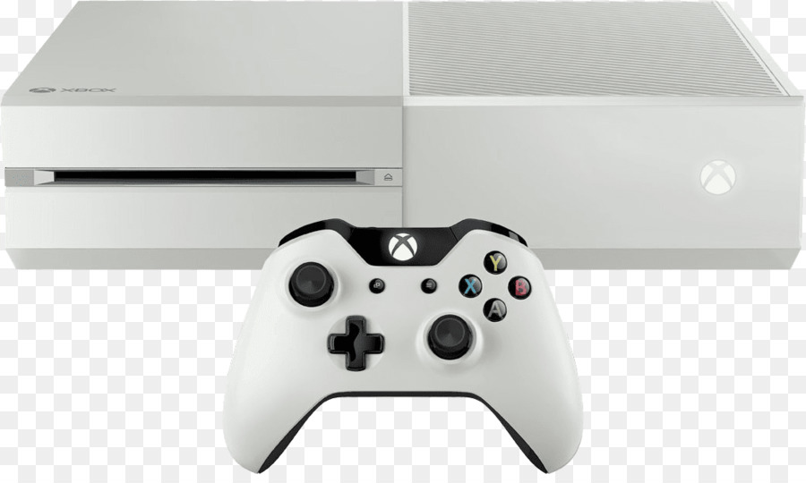 Xbox One controller, Quantum Break, Sunset Overdrive, Halo: Combat Evolved PlayStation 2 - Xbox