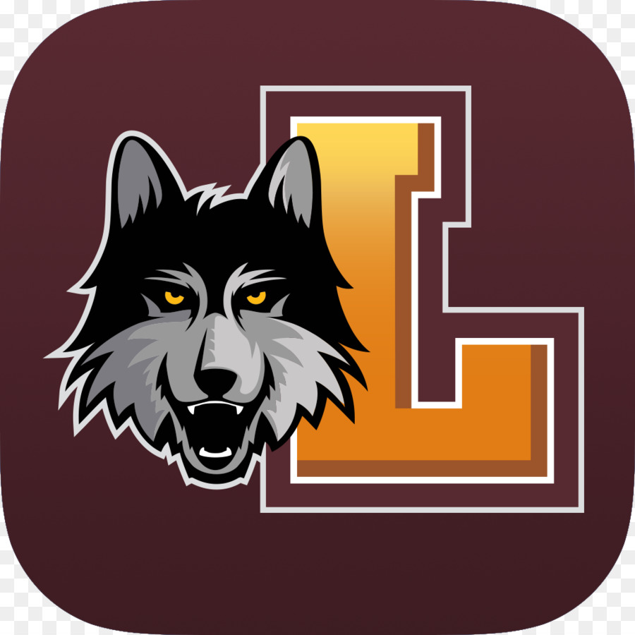 Basketball Cartoon png download - 1024*1024 - Free Transparent Loyola  University Chicago png Download. - CleanPNG / KissPNG